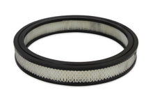 Load image into Gallery viewer, Mr Gasket 1480 Easy-Flow Air Cleaner