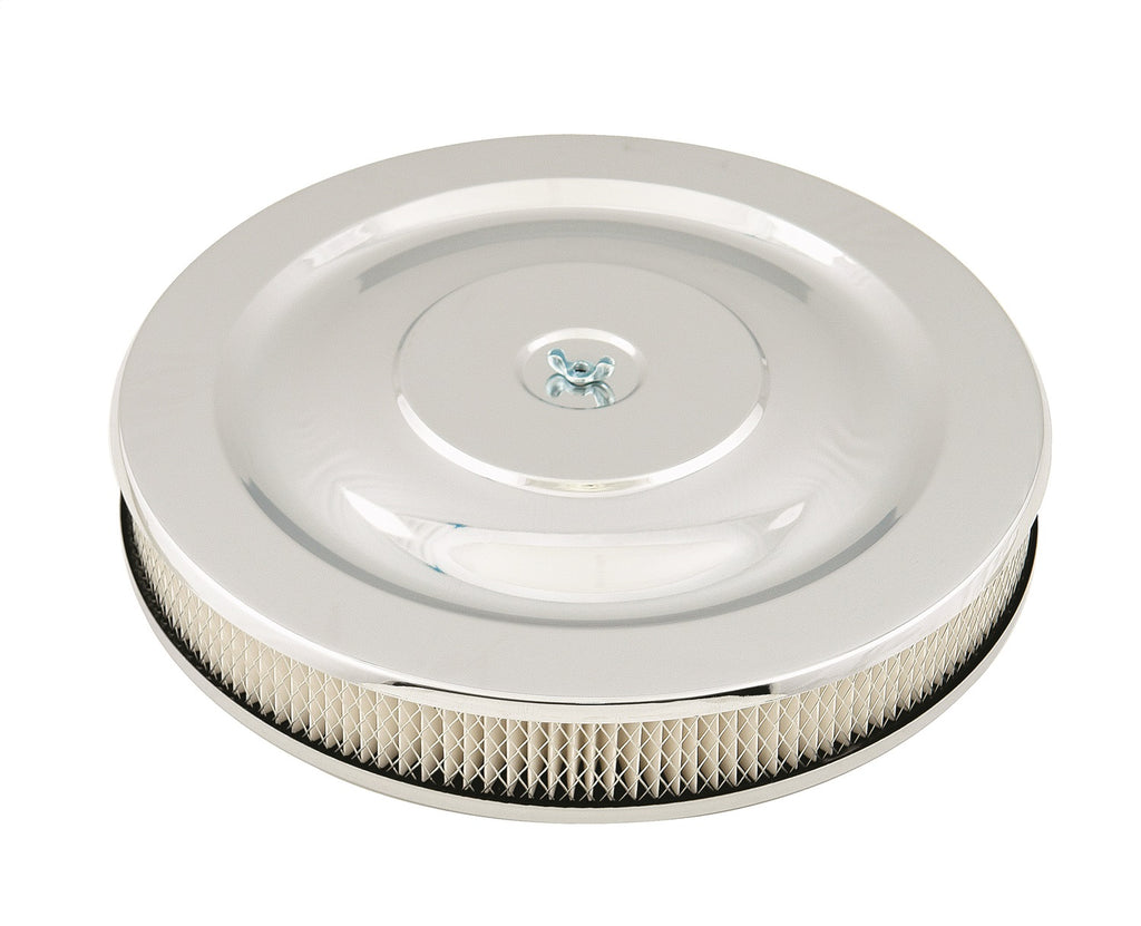 Mr Gasket 1480 Easy-Flow Air Cleaner