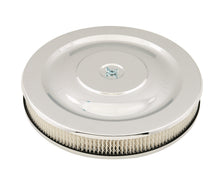 Load image into Gallery viewer, Mr Gasket 1480 Easy-Flow Air Cleaner