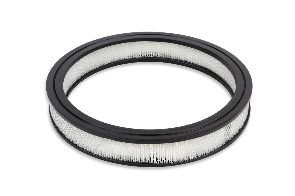 Mr Gasket 1480A Replacement Air Filter Element
