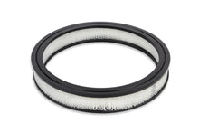 Load image into Gallery viewer, Mr Gasket 1480A Replacement Air Filter Element