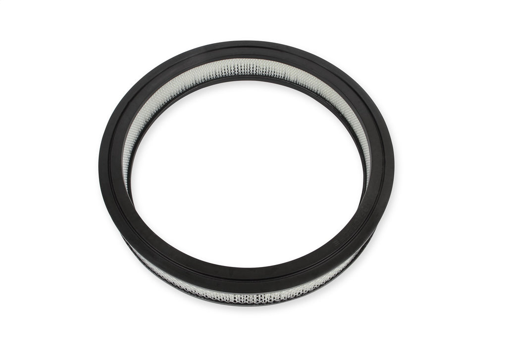 Mr Gasket 1480A Replacement Air Filter Element