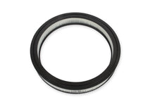 Load image into Gallery viewer, Mr Gasket 1480A Replacement Air Filter Element