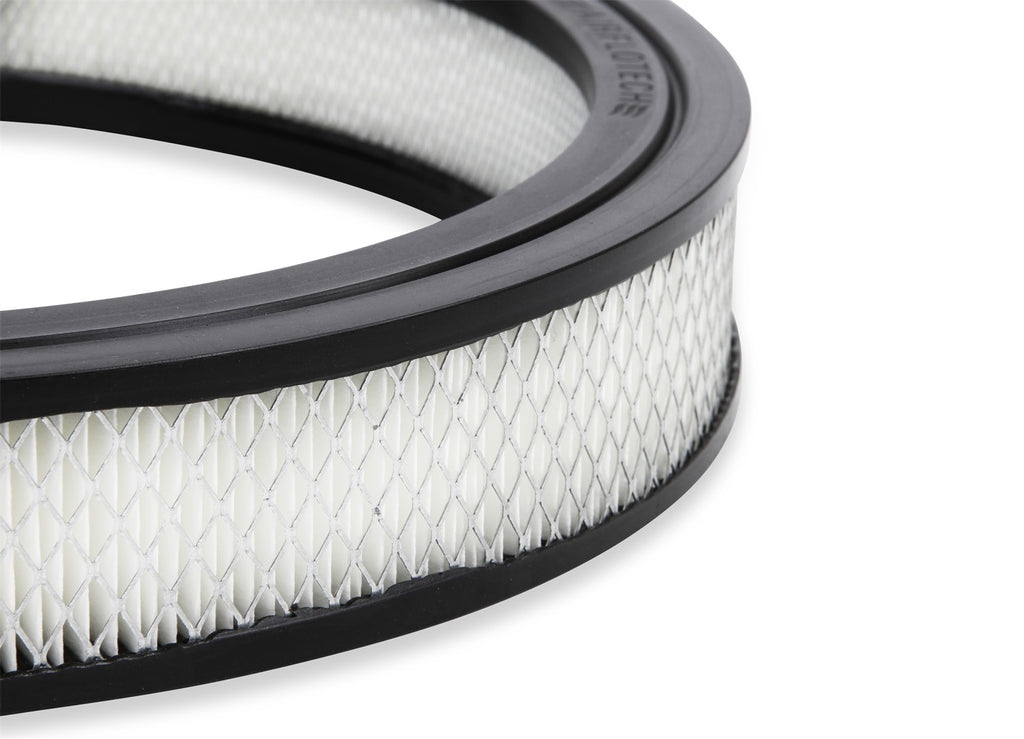 Mr Gasket 1480A Replacement Air Filter Element