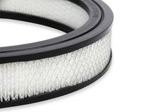 Load image into Gallery viewer, Mr Gasket 1480A Replacement Air Filter Element