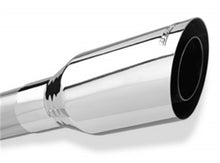 Load image into Gallery viewer, Borla 14814 Touring Cat-Back Exhaust System Fits 98-07 Land Cruiser LX470