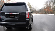 Load image into Gallery viewer, Corsa Performance 14826BLK Sport Cat-Back Exhaust System