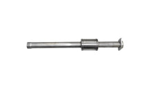 Load image into Gallery viewer, Corsa Performance 14840 Sport To Xtreme Resonator Delete Pipe Fits 15-20 F-150