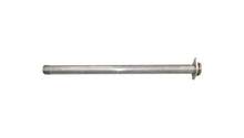 Load image into Gallery viewer, Corsa Performance 14841 Sport To Xtreme Resonator Delete Pipe Fits 15-20 F-150