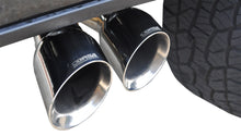 Load image into Gallery viewer, Corsa Performance 14841 Sport To Xtreme Resonator Delete Pipe Fits 15-20 F-150