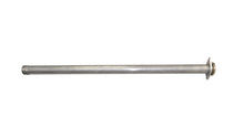 Load image into Gallery viewer, Corsa Performance 14843 Sport To Xtreme Resonator Delete Pipe Fits 15-20 F-150