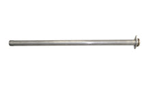 Load image into Gallery viewer, Corsa Performance 14845 Sport To Xtreme Resonator Delete Pipe Fits 15-20 F-150
