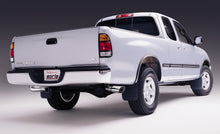 Load image into Gallery viewer, Borla 14852 Touring Cat-Back Exhaust System Fits 04-06 Tundra