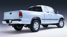 Load image into Gallery viewer, Borla 14854 Touring Cat-Back Exhaust System Fits 00-06 Tundra