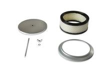 Load image into Gallery viewer, Mr Gasket 1485 Easy-Flow Air Cleaner