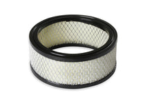 Load image into Gallery viewer, Mr Gasket 1485 Easy-Flow Air Cleaner