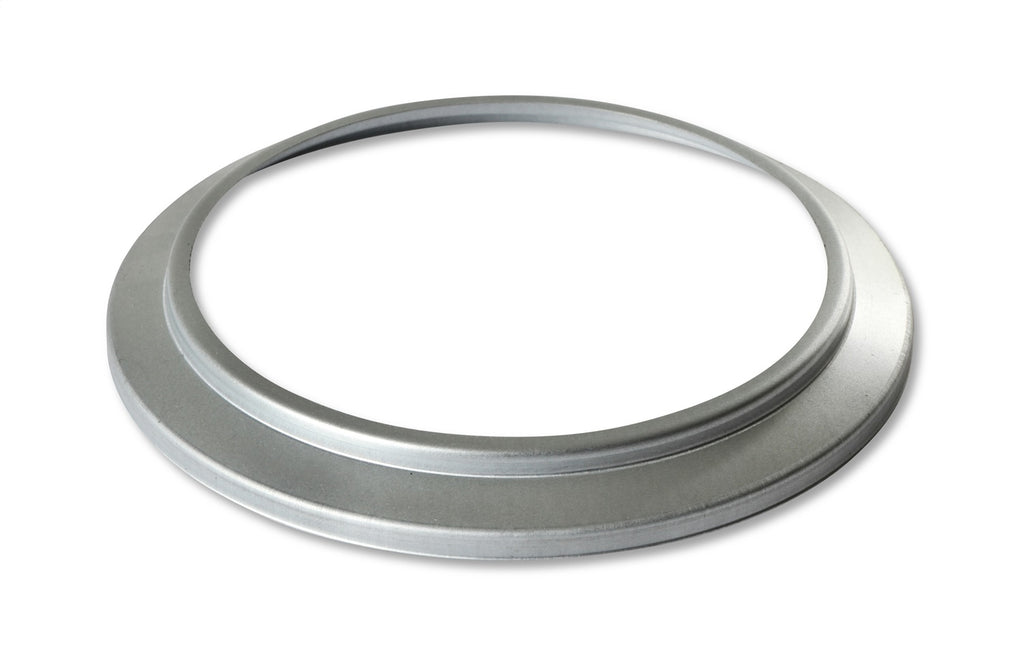 Mr Gasket 1485 Easy-Flow Air Cleaner