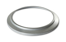 Load image into Gallery viewer, Mr Gasket 1485 Easy-Flow Air Cleaner
