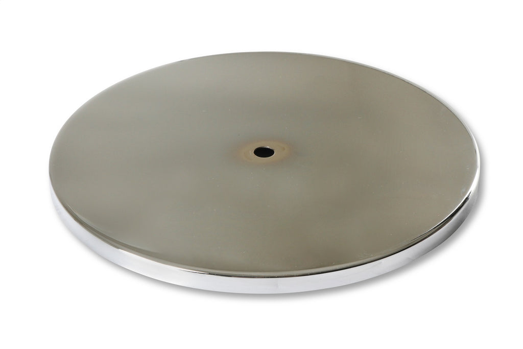 Mr Gasket 1485 Easy-Flow Air Cleaner