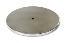 Load image into Gallery viewer, Mr Gasket 1485 Easy-Flow Air Cleaner