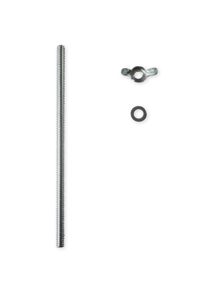 Mr Gasket 1485 Easy-Flow Air Cleaner