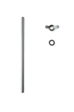 Load image into Gallery viewer, Mr Gasket 1485 Easy-Flow Air Cleaner