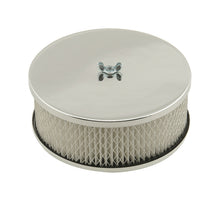 Load image into Gallery viewer, Mr Gasket 1485 Easy-Flow Air Cleaner