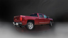 Load image into Gallery viewer, Corsa Performance 14866 Sport Cat-Back Exhaust System