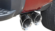 Load image into Gallery viewer, Corsa Performance 14866 Sport Cat-Back Exhaust System