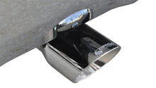 Load image into Gallery viewer, Corsa Performance 14869 Sport Cat-Back Exhaust System