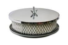 Load image into Gallery viewer, Mr Gasket 1486 Easy-Flow Air Cleaner