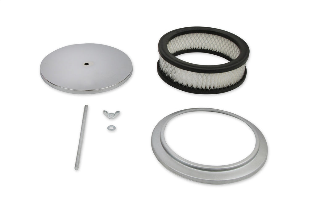 Mr Gasket 1486 Easy-Flow Air Cleaner