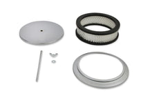 Load image into Gallery viewer, Mr Gasket 1486 Easy-Flow Air Cleaner