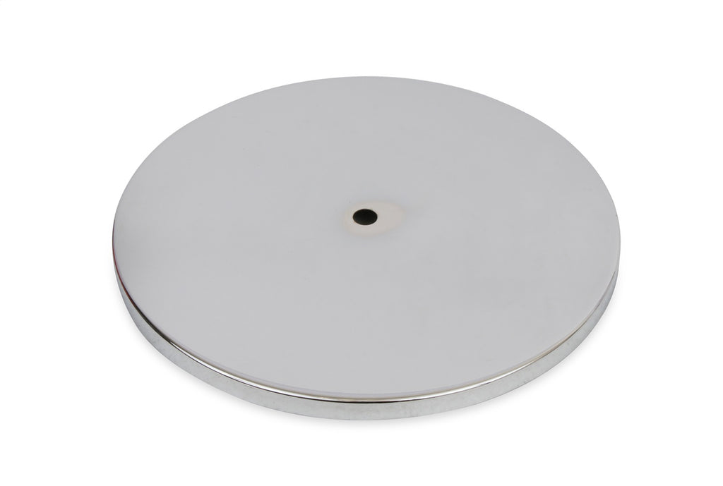 Mr Gasket 1486 Easy-Flow Air Cleaner