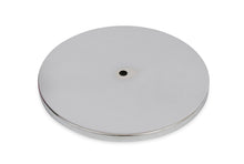 Load image into Gallery viewer, Mr Gasket 1486 Easy-Flow Air Cleaner