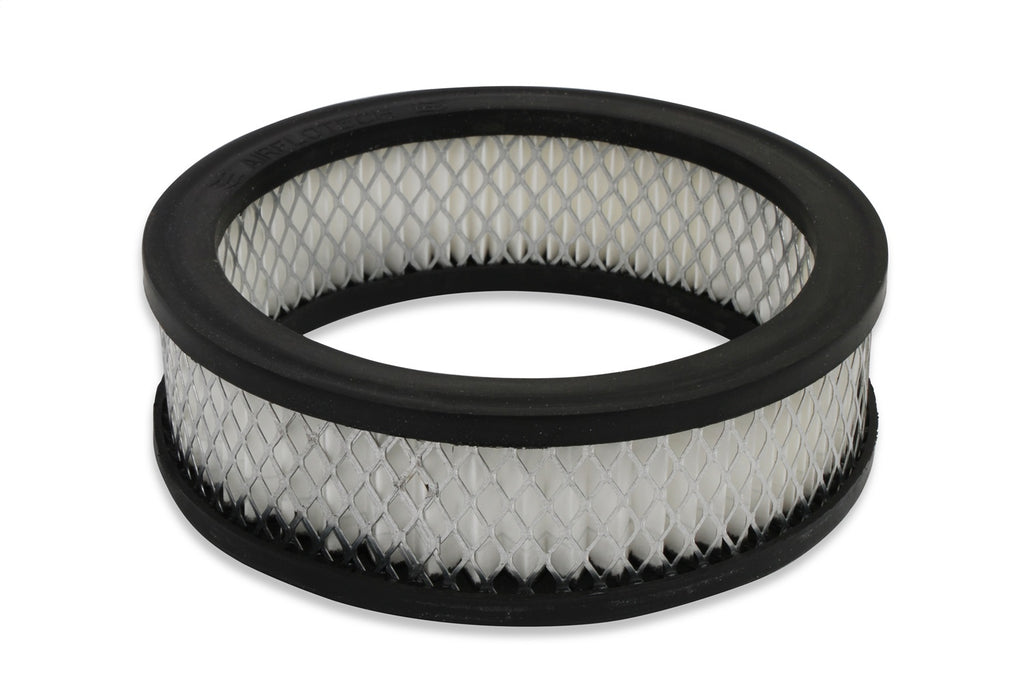 Mr Gasket 1486 Easy-Flow Air Cleaner