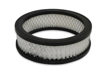 Load image into Gallery viewer, Mr Gasket 1486 Easy-Flow Air Cleaner