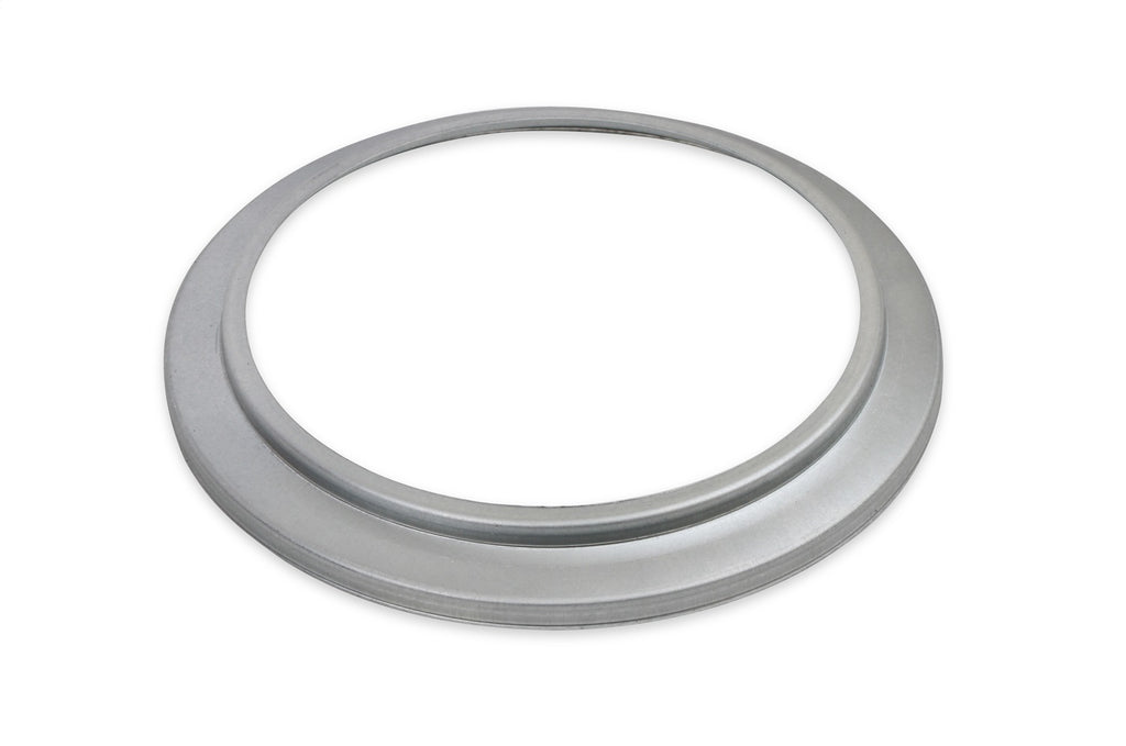 Mr Gasket 1486 Easy-Flow Air Cleaner