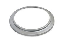 Load image into Gallery viewer, Mr Gasket 1486 Easy-Flow Air Cleaner