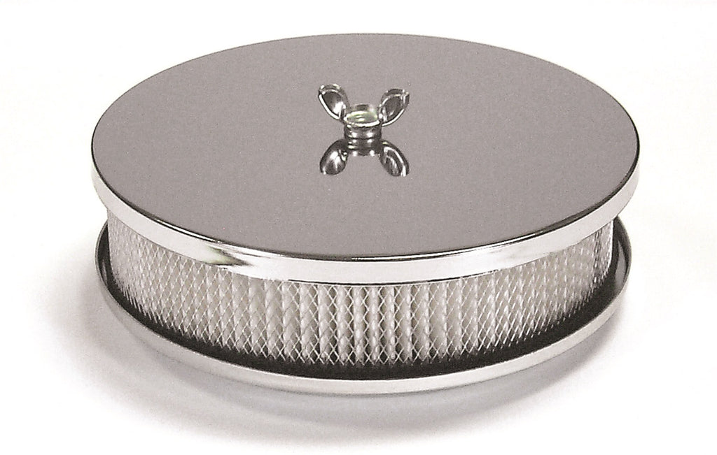 Mr Gasket 1486 Easy-Flow Air Cleaner