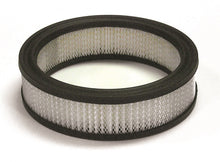 Load image into Gallery viewer, Mr Gasket 1486A Replacement Air Filter Element