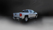 Load image into Gallery viewer, Corsa Performance 14870 Sport Cat-Back Exhaust System