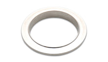 Load image into Gallery viewer, Vibrant Performance 1487M Stainless Steel V-Band Clamp