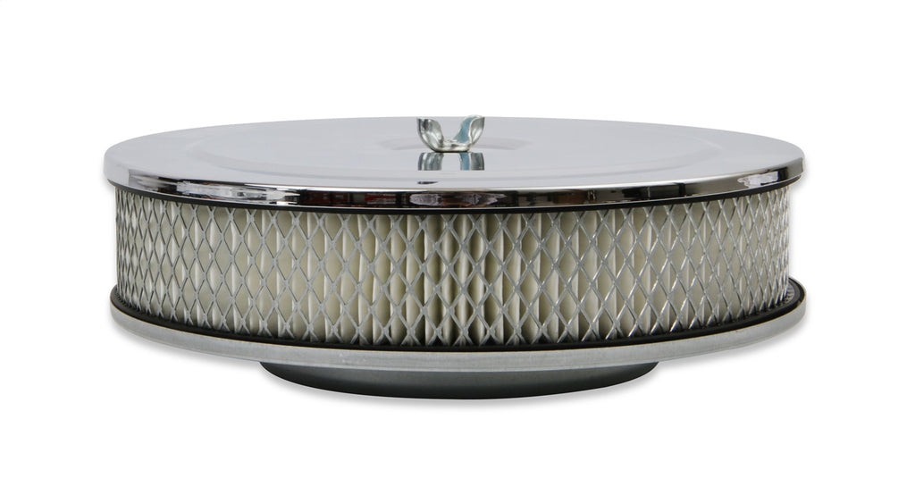 Mr Gasket 1487 Easy-Flow Air Cleaner