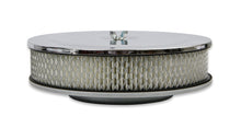 Load image into Gallery viewer, Mr Gasket 1487 Easy-Flow Air Cleaner