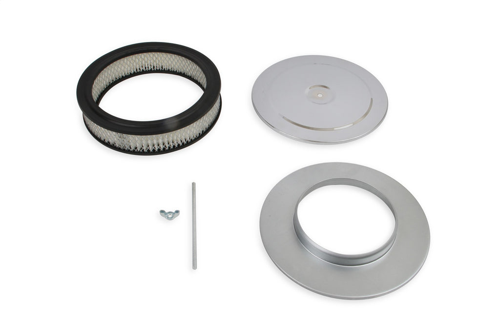 Mr Gasket 1487 Easy-Flow Air Cleaner
