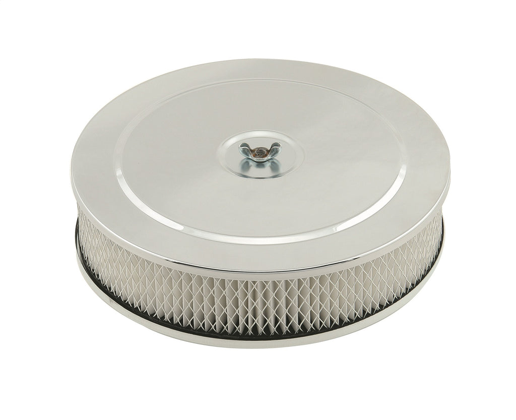 Mr Gasket 1487 Easy-Flow Air Cleaner