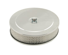 Load image into Gallery viewer, Mr Gasket 1487 Easy-Flow Air Cleaner