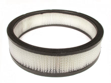 Load image into Gallery viewer, Mr Gasket 1487A Replacement Air Filter Element