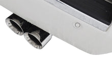 Load image into Gallery viewer, Corsa Performance 14881 Touring Cat-Back Exhaust System Fits Escalade Yukon